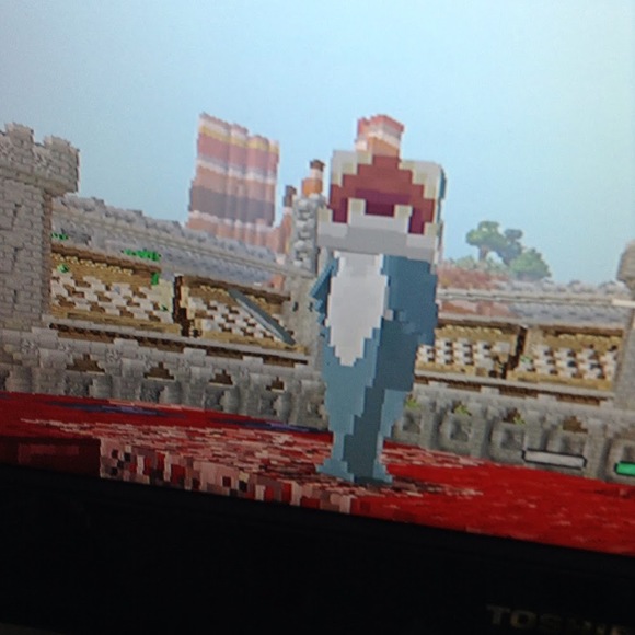 Meet your Posher, Tactical - Picture 1 of 1